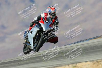 media/Mar-08-2025-TrackXperience (Sat) [[277b597a28]]/3-Level 2/Session 5 (Turn 9)/